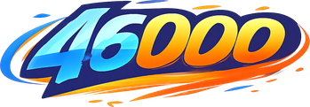 46000